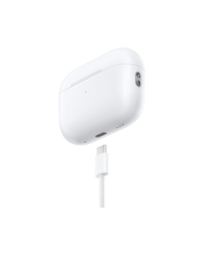 Apple Airpods Pro (Gen 2)